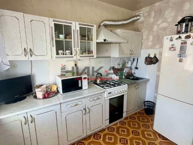 Квартира аренда в Ярославская область