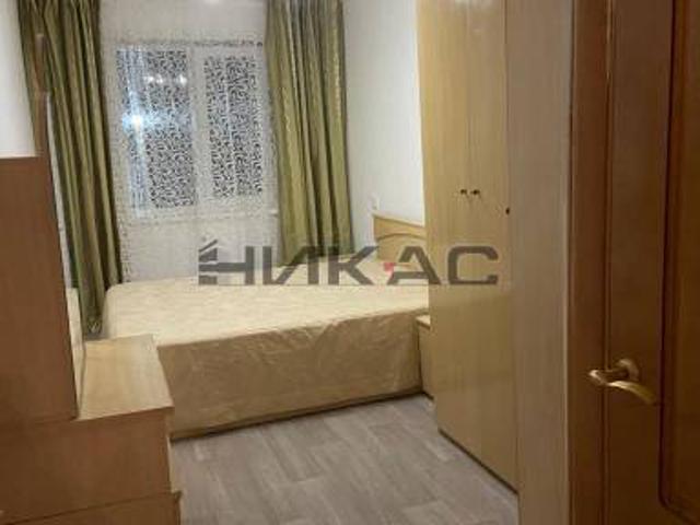 Квартира аренда в Ярославль, Ярославская область