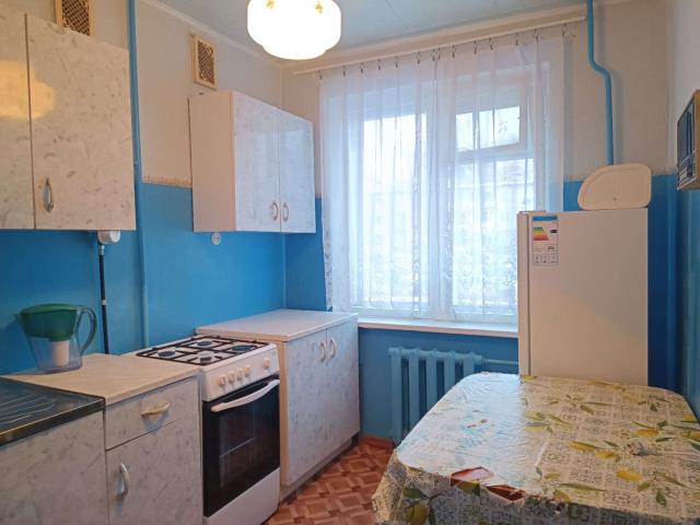 Квартира продажа в Ярославская область