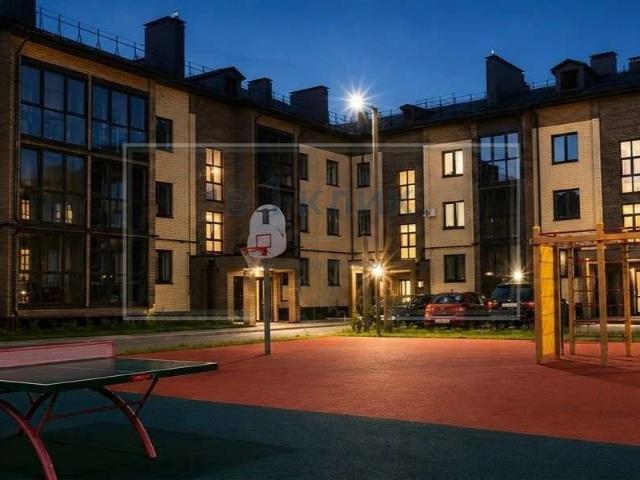 Недвижимость продажа в Ярославская область