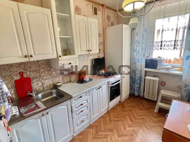 Квартира аренда в Ярославль