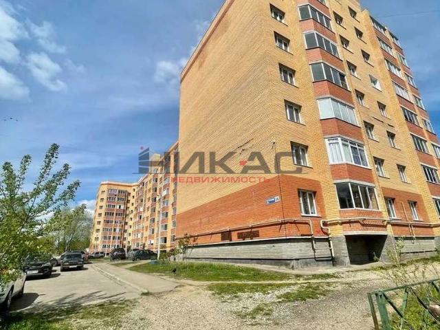 Квартира аренда в Ярославская область