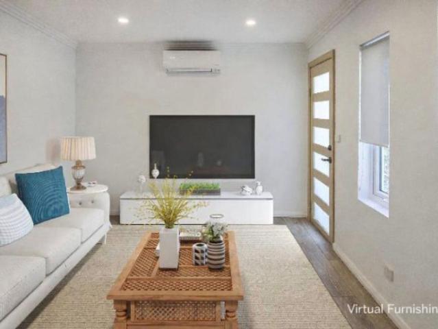 Apartment for rent in Willoughby, New South Wales