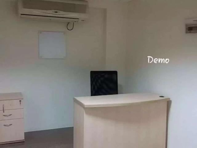 Commercial for rent in North Waziristan, Federally Administered Tribal Areas fata