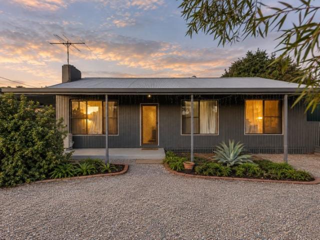 House for sale in Tailem Bend, Coorong District Council