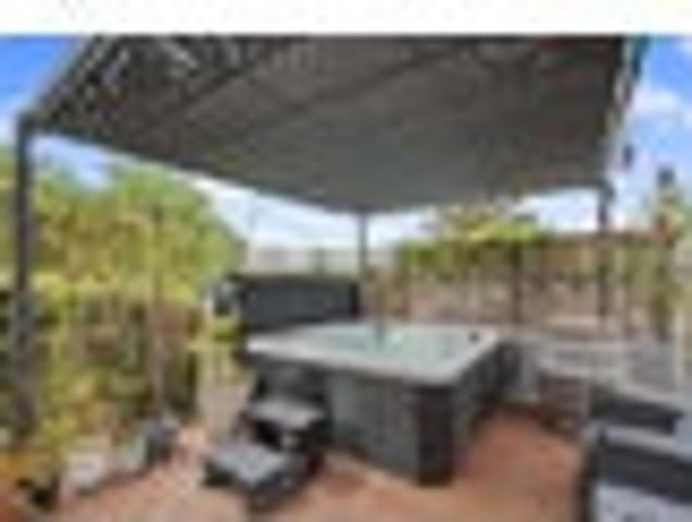 House for sale in Manurewa, Oroua County