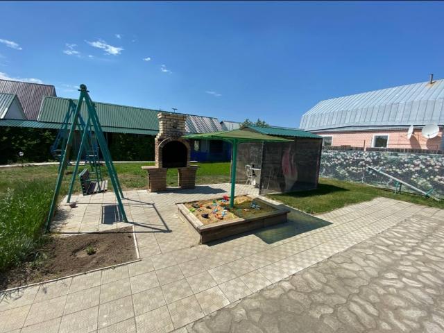 Квартира аренда в Яровое, Алтайский Край
