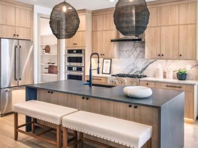 Condo for sale in Randolph