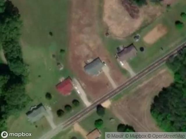 Property for sale in Ripley, Tennessee