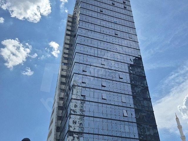 Etimesgut, Ankara içerisinde satılık Ofis