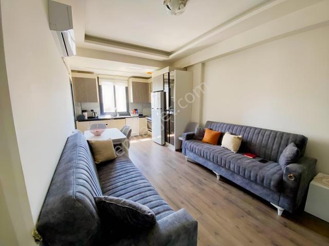 Erdemli, Mersin içerisinde kiralık mülk