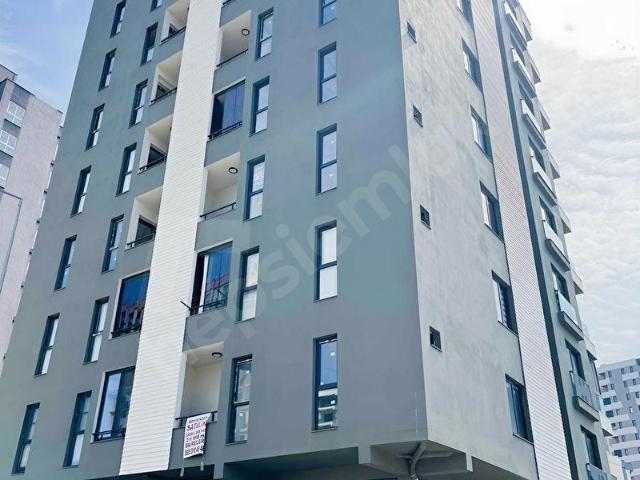 Erdemli, Mersin içerisinde satılık mülk