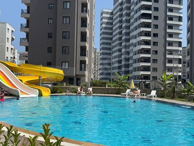 Erdemli, Mersin içerisinde satılık mülk