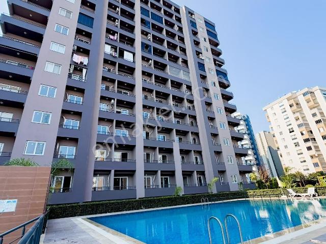 Erdemli, Mersin içerisinde satılık mülk