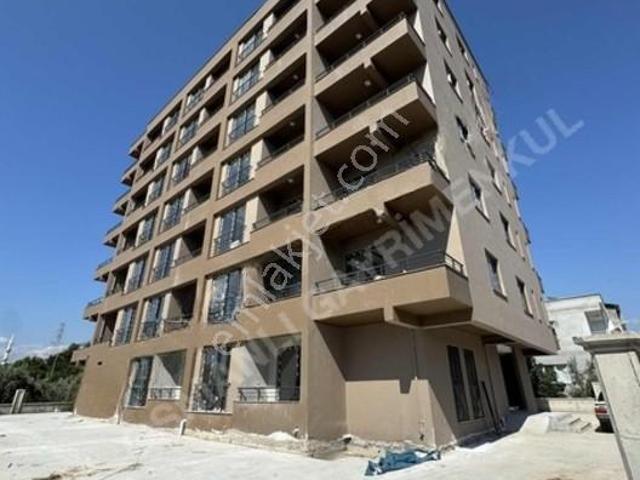 Arpaçbahşiş, Erdemli içerisinde satılık mülk