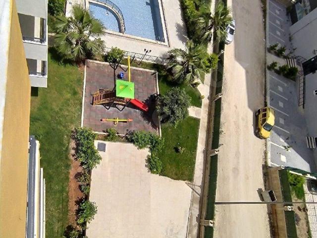 Erdemli, Mersin içerisinde satılık mülk