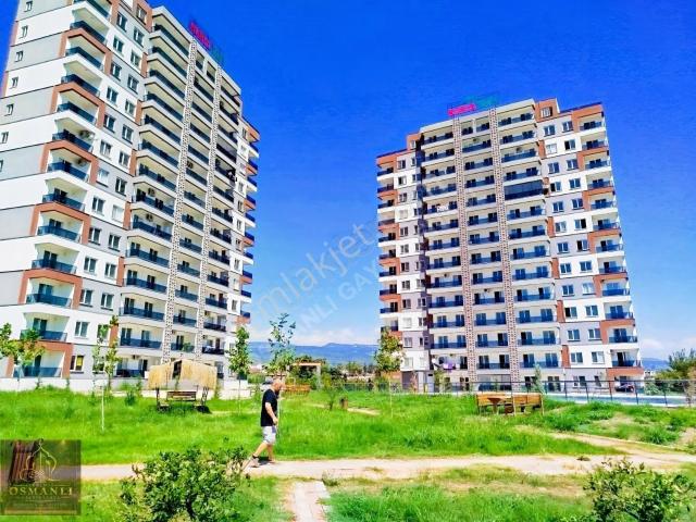 Erdemli, Mersin içerisinde satılık mülk