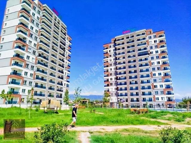 Arpaçbahşiş, Erdemli içerisinde satılık mülk