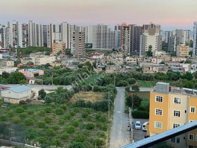 Erdemli, Mersin içerisinde kiralık mülk