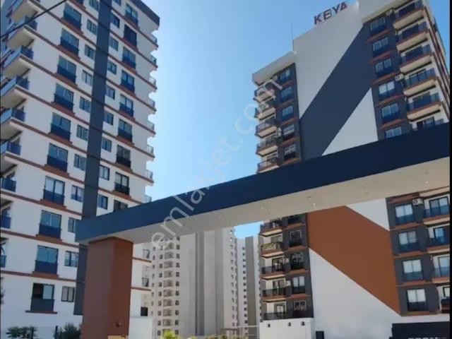 Erdemli, Mersin içerisinde satılık mülk