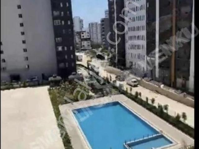 Arpaçbahşiş, Erdemli içerisinde satılık mülk