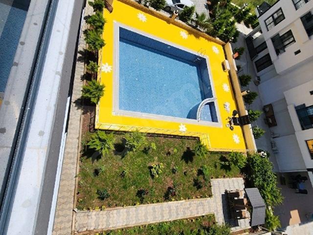 Erdemli, Mersin içerisinde satılık mülk
