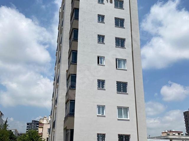 Toroslar, Mersin içerisinde satılık mülk