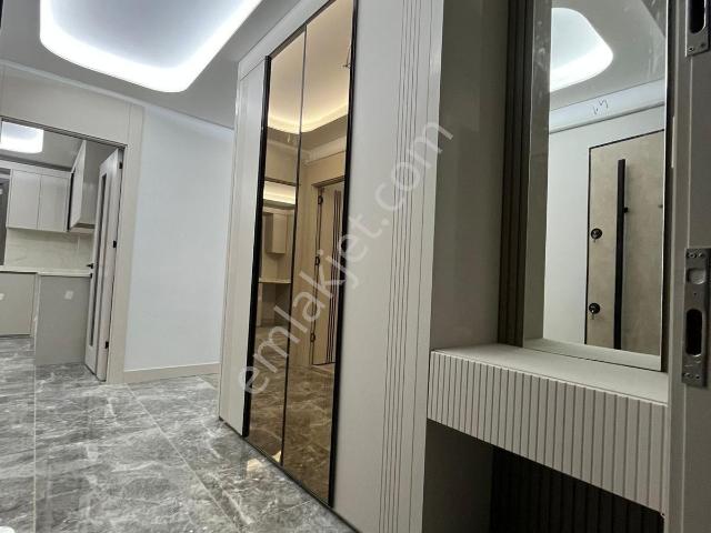 Toroslar, Mersin içerisinde satılık mülk