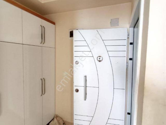 Toroslar, Mersin içerisinde kiralık mülk