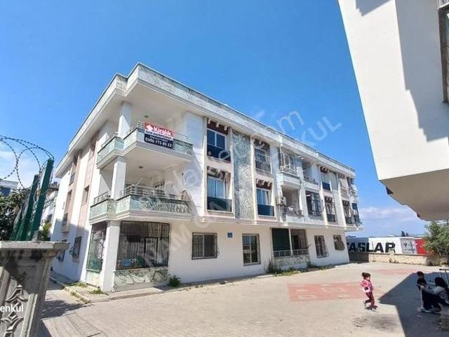 Toroslar, Mersin içerisinde satılık mülk