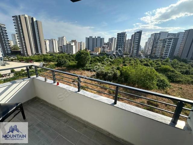 Erdemli, Mersin içerisinde satılık mülk