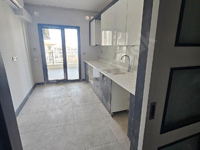 Hatay içerisinde satılık mülk