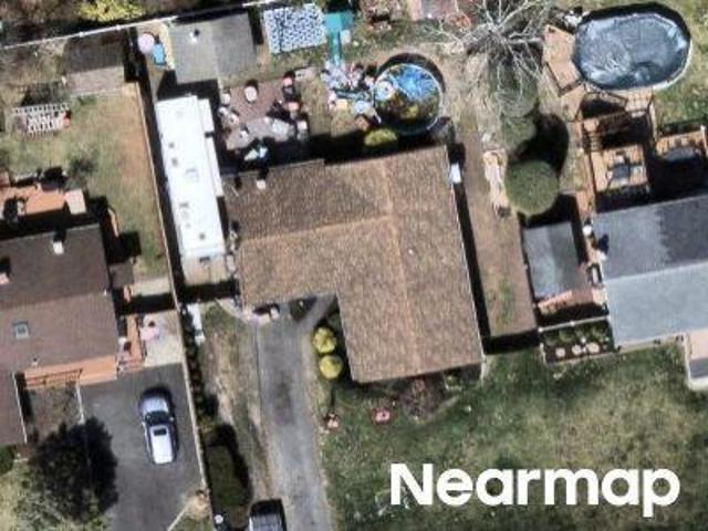House for sale in Centereach, New York
