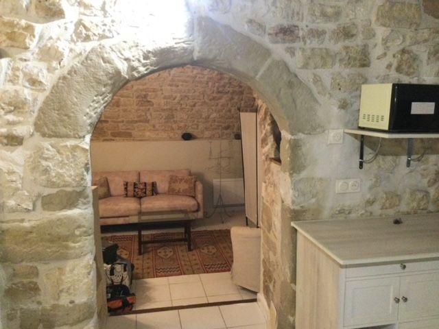 Appartement location à Arpaillargues-et-Aureilhac, Gard