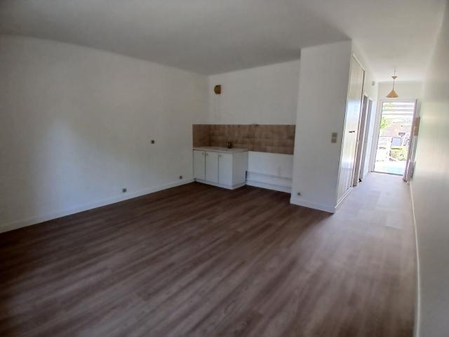 Appartement location à Porte Saint-Denis, Arpajon