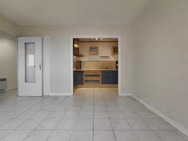 Appartement vente à Aurillac, Arpajon-sur-cère