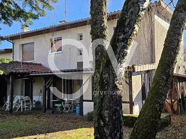 Maison vente à Aurillac, Arpajon-sur-cère