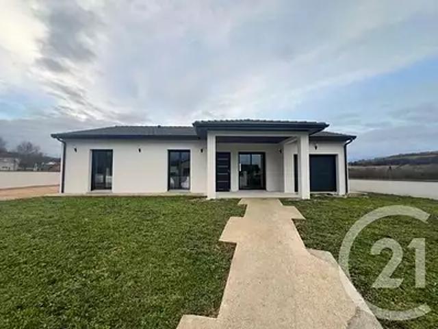 Maison vente à Aurillac, Arpajon-sur-cère