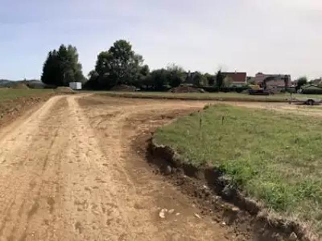 Terrain vente à Aurillac, Arpajon-sur-cère