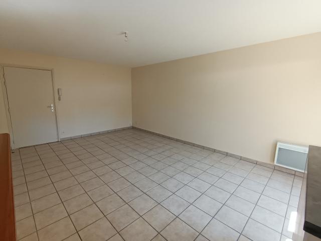 Appartement location à Aurillac, Arpajon-sur-cère