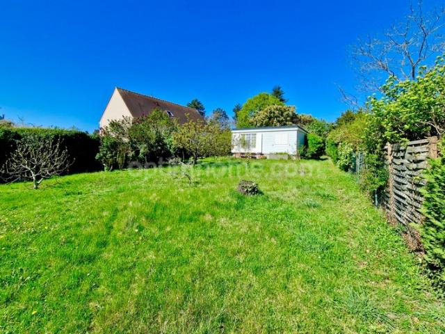 Maison vente à Palaiseau, Arpajon