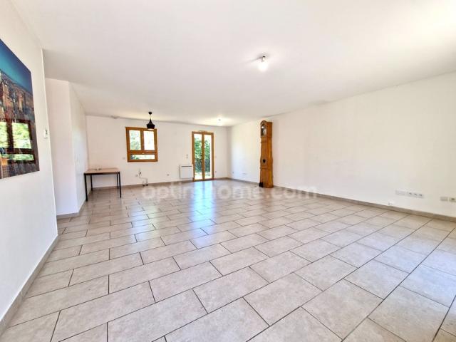 Maison vente à Palaiseau, Arpajon