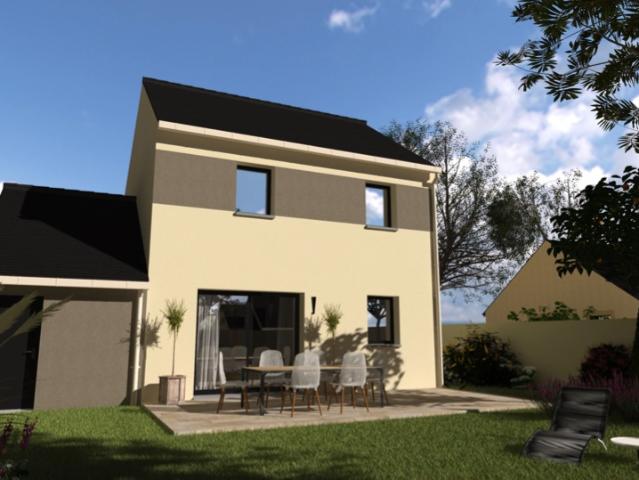 Maison vente à Palaiseau, Arpajon