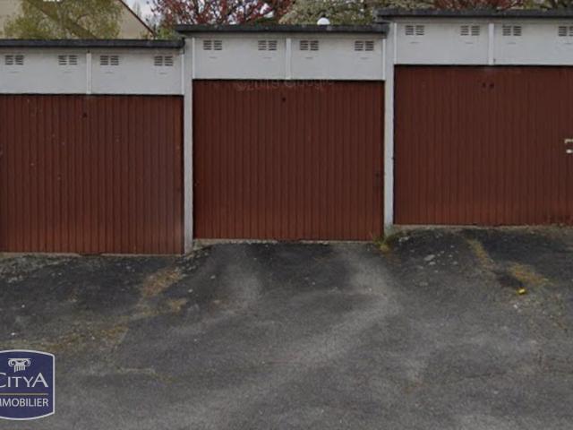 Garage vente à Palaiseau, Arpajon