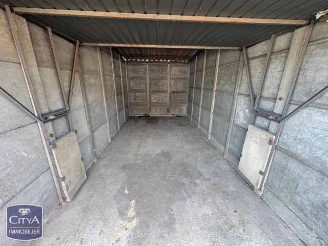 Garage vente à Palaiseau, Arpajon