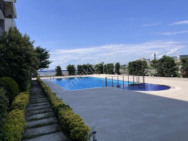 Çayirova, Kocaeli içerisinde kiralık mülk