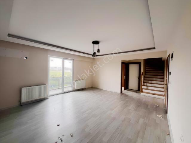 Çayirova, Kocaeli içerisinde kiralık mülk