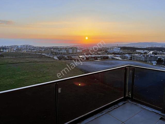 Çayirova, Kocaeli içerisinde kiralık mülk
