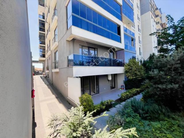 Akse Mahallesi, Çayırova içerisinde kiralık mülk