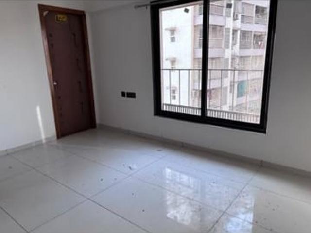 Flat for rent in Ahmadabad, Gujarat